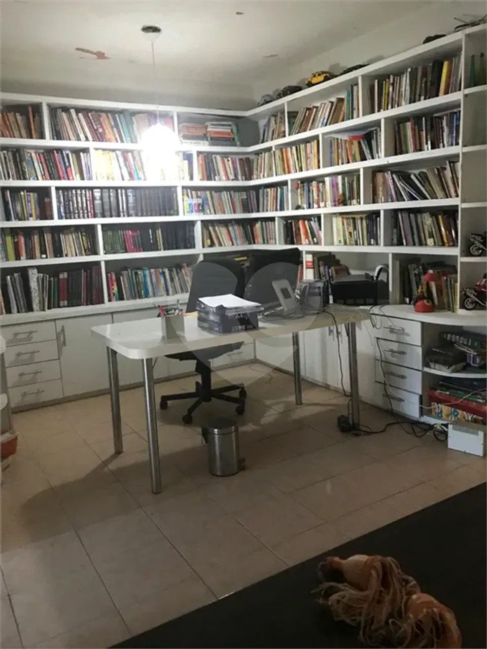 Casa com 6 quartos à venda em Vicente Pinzon - CE - Foto 5