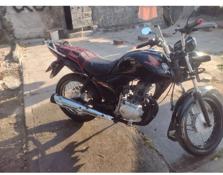 Fan 125
