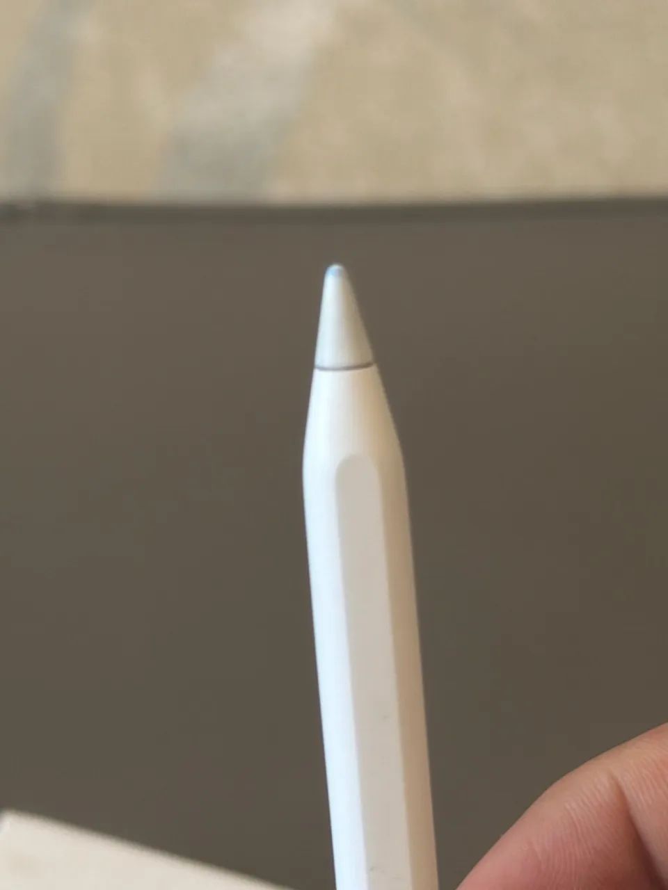 Apple Pencil usb-C - Foto 4