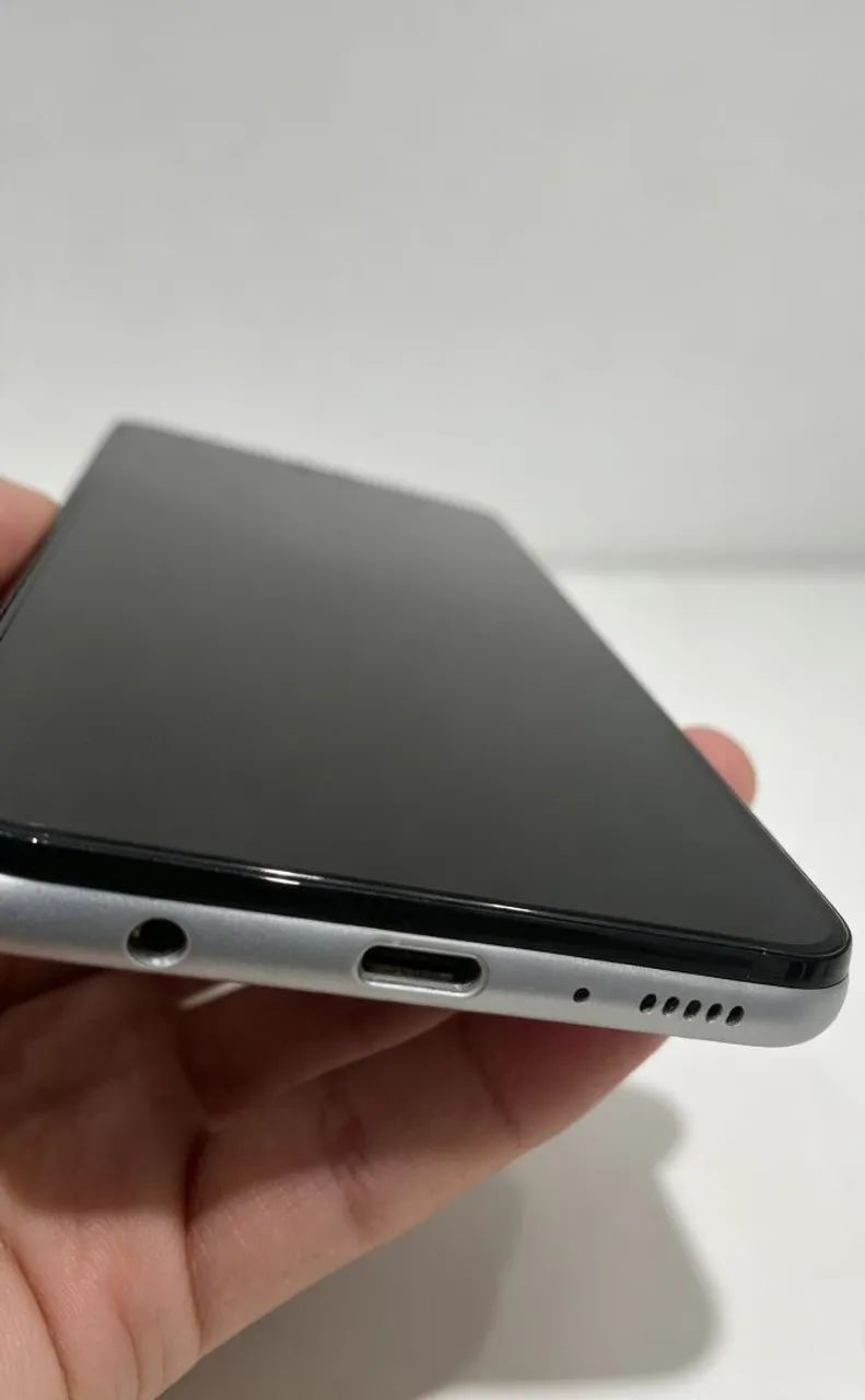 Samsung a31 128 gigas  - Foto 4