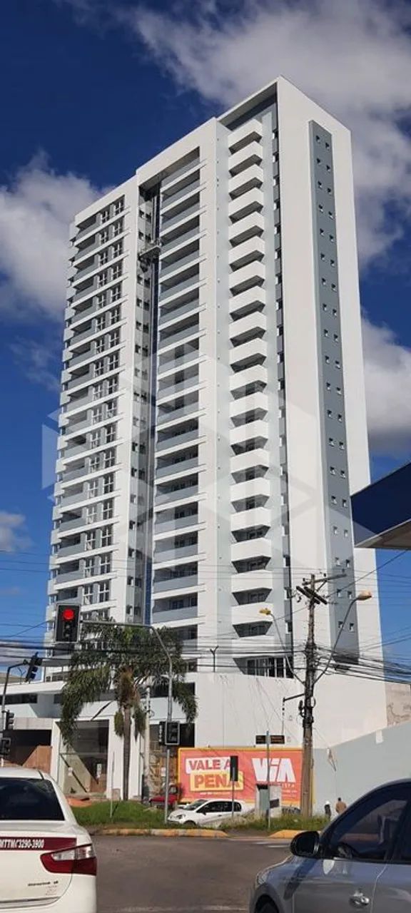 Loja 344M² - para Alugar - Foto 3