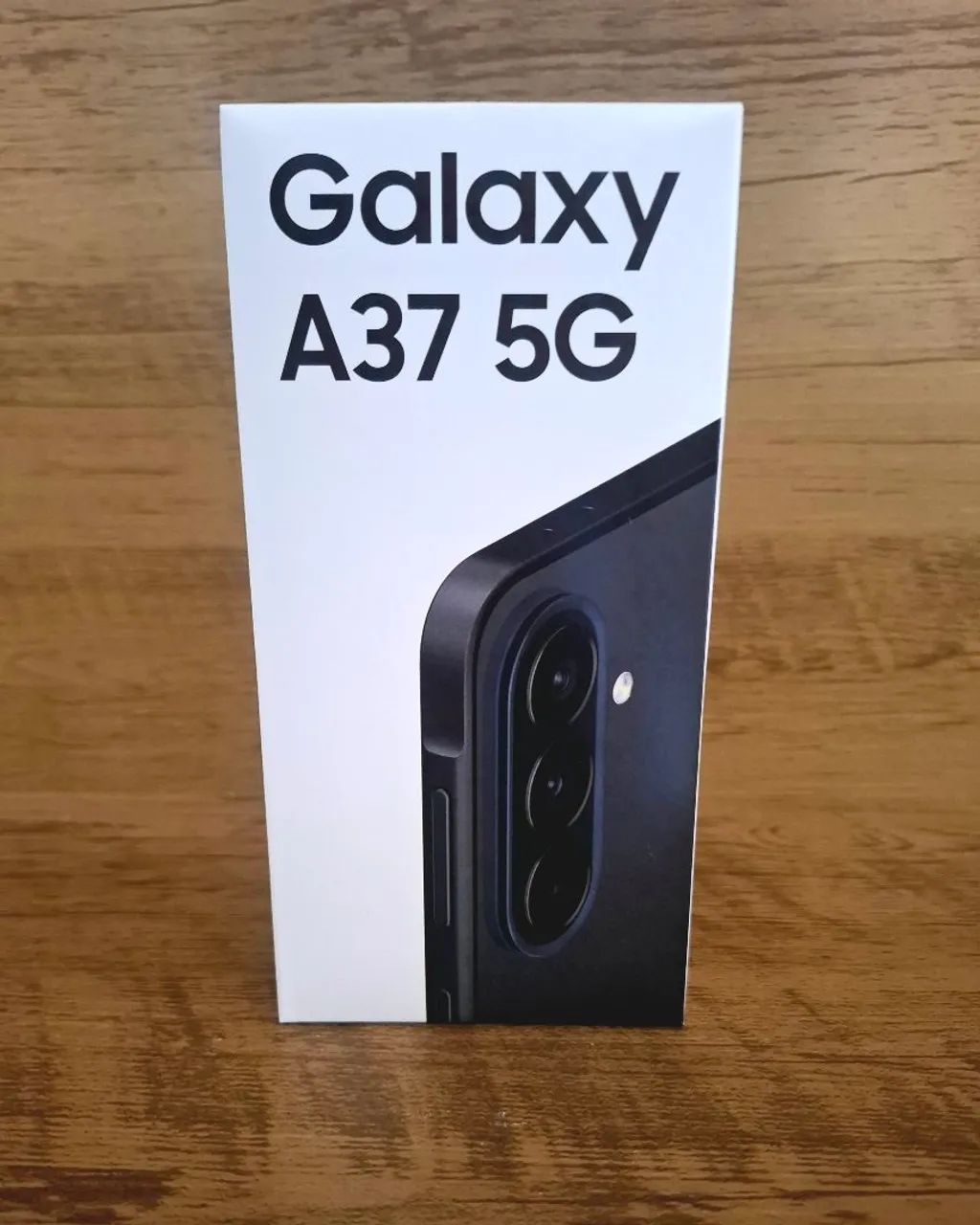 Galaxy a37