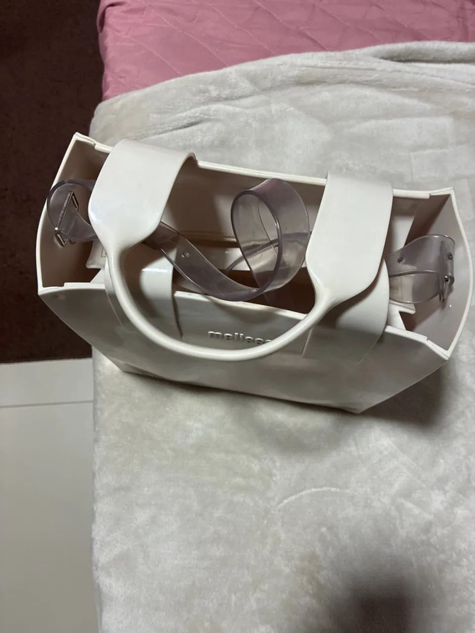 Bolsa Melissa  - Foto 2