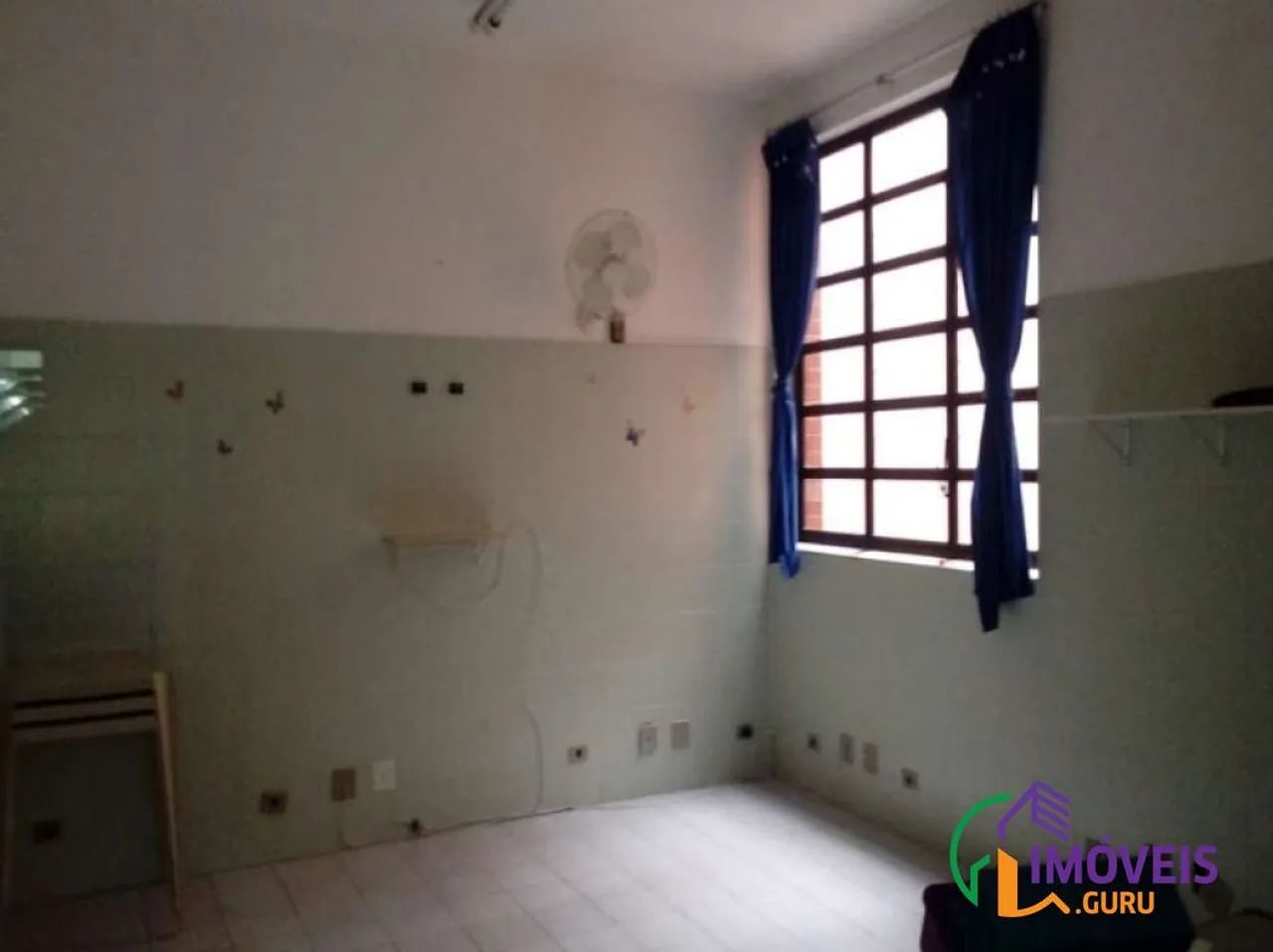 COMERCIAL - ACLIMAÇÃO - SP - Foto 4