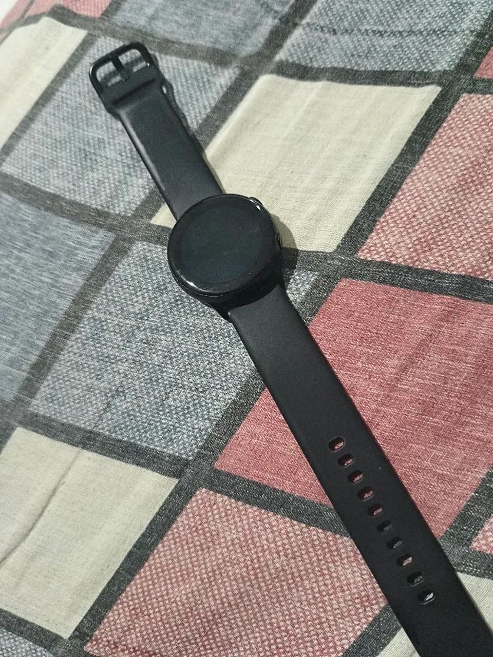 Vendo ou troco - Foto 3