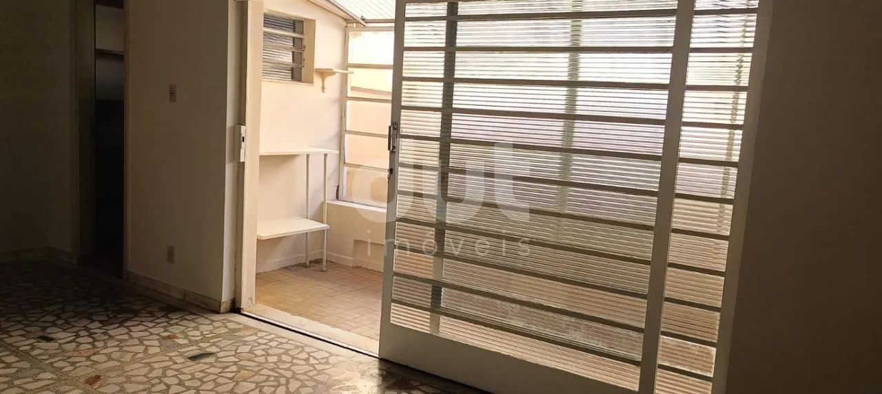 casa - Vila João Jorge - Campinas - Foto 4