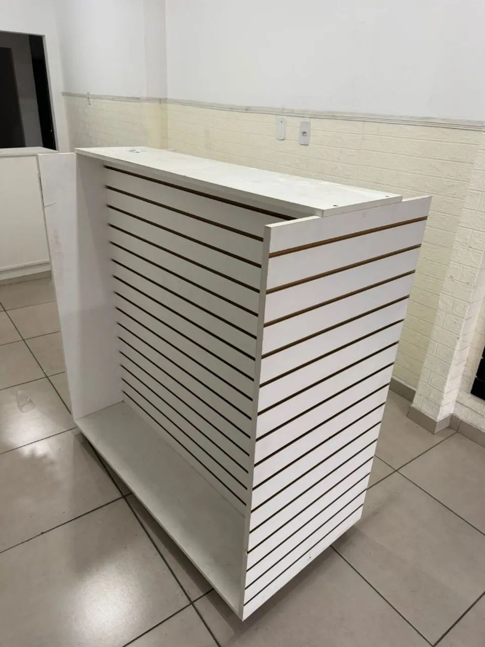 Vendo tudo de loja de telefone  - Foto 2
