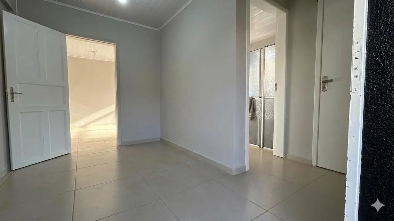 CASA PARA LOCAÇÃO EM OLARIAS - Foto 2