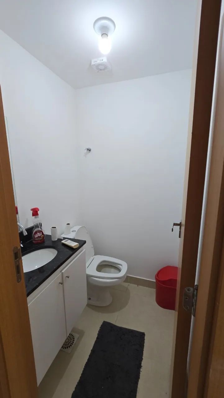 Sala no Parque Office, Parque Shopping, R$ 3,000   - Foto 4