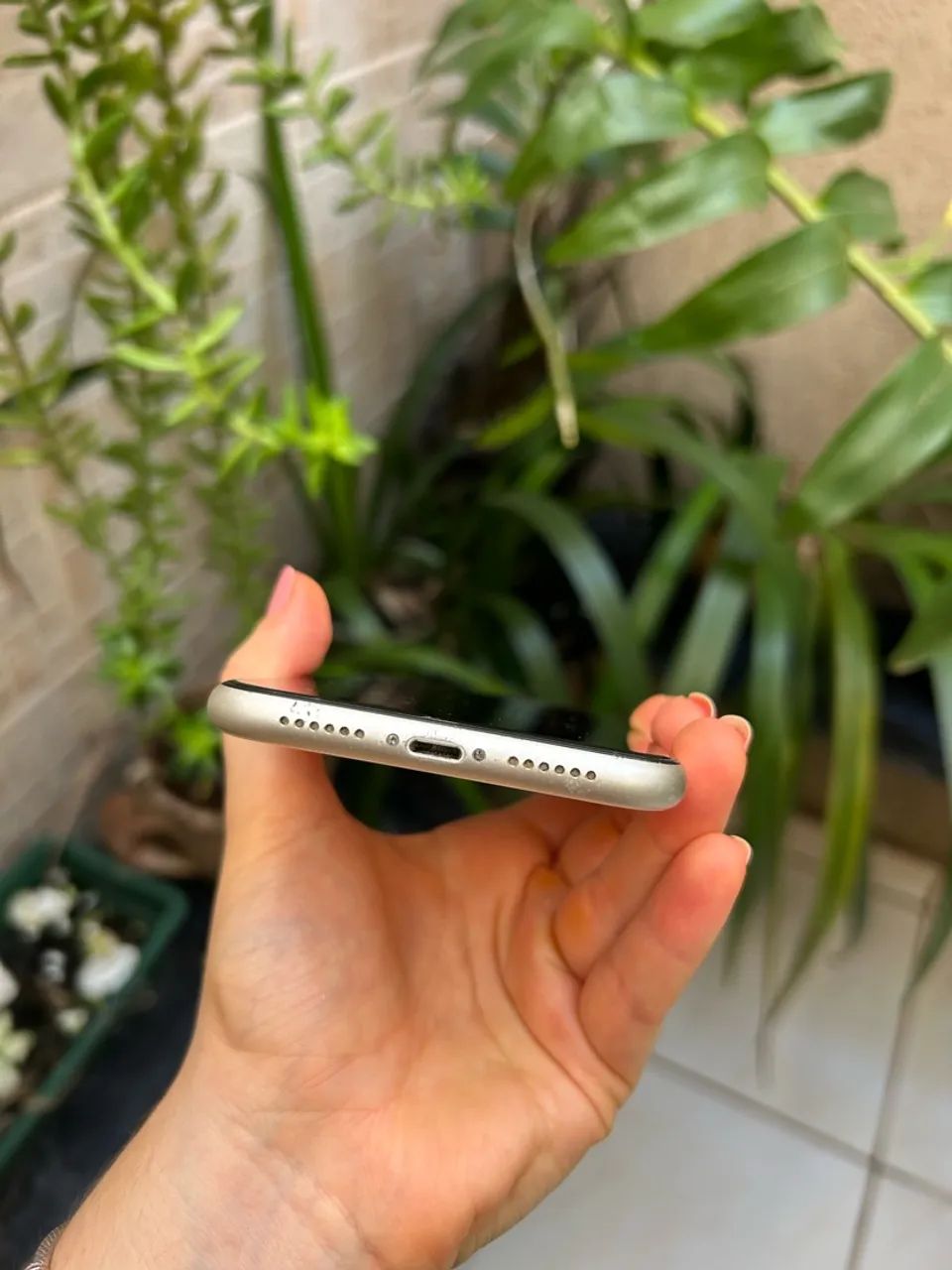 iPhone 11 64GB - Foto 3