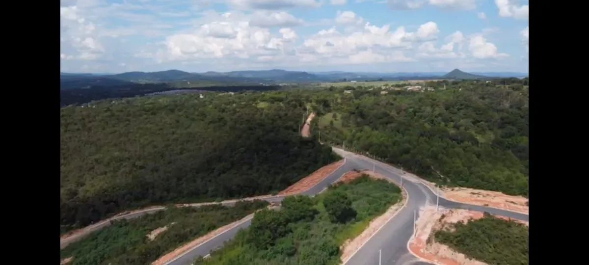 Excelente lote de 200m² em Divinópolis  - Foto 3