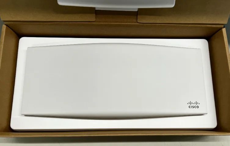Access Point Cisco Meraki MR44