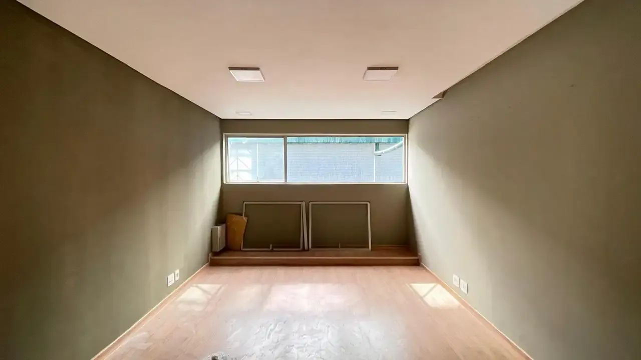 (73021) à venda - Sala com , no Santo Agostinho - Foto 3