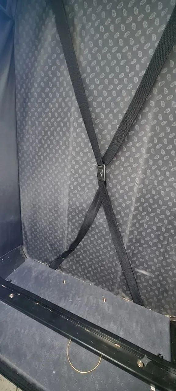 Mala de viagem 32kg Primicia - Foto 3