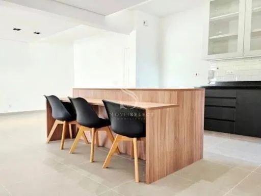 Apartamento em Perdizes - São Paulo - Foto 4