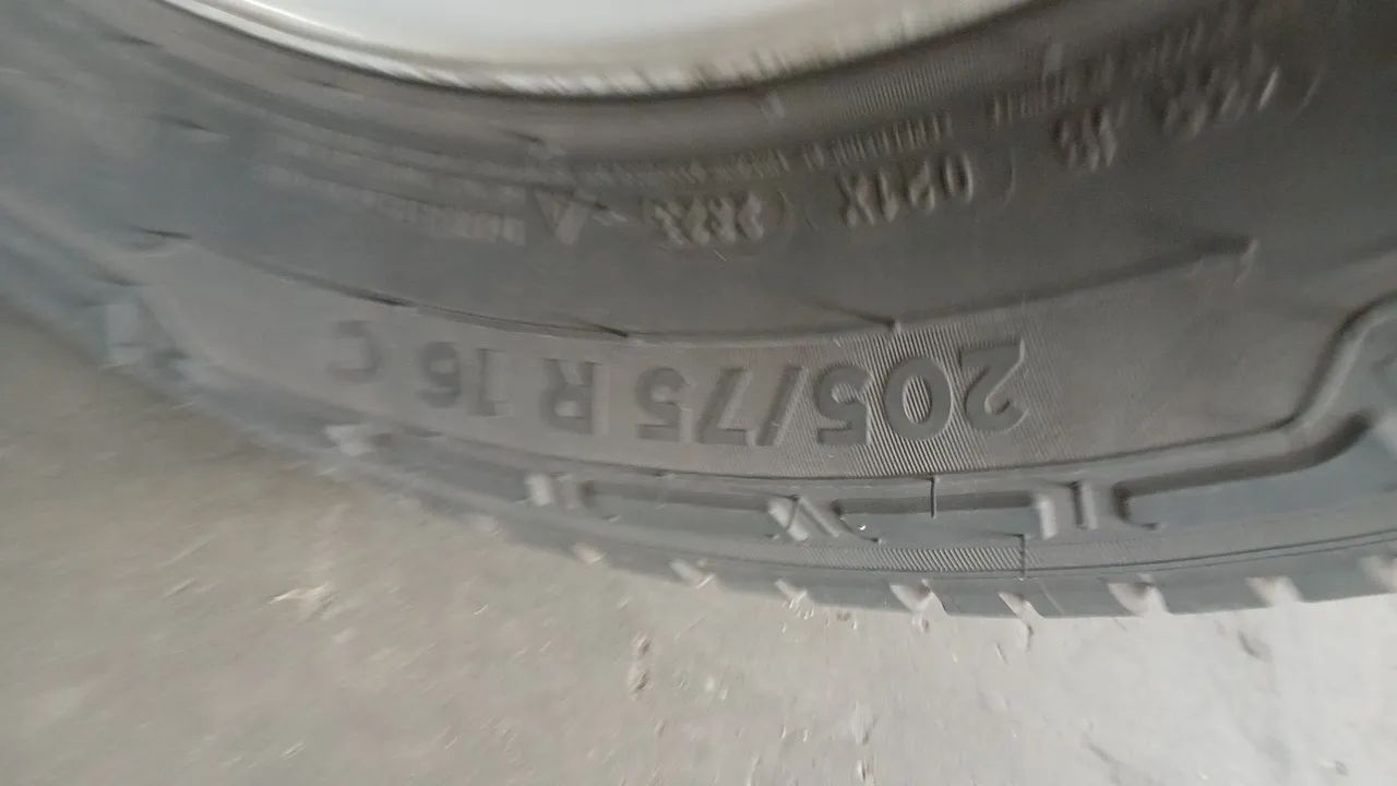 Vendo $ 200 - Foto 2