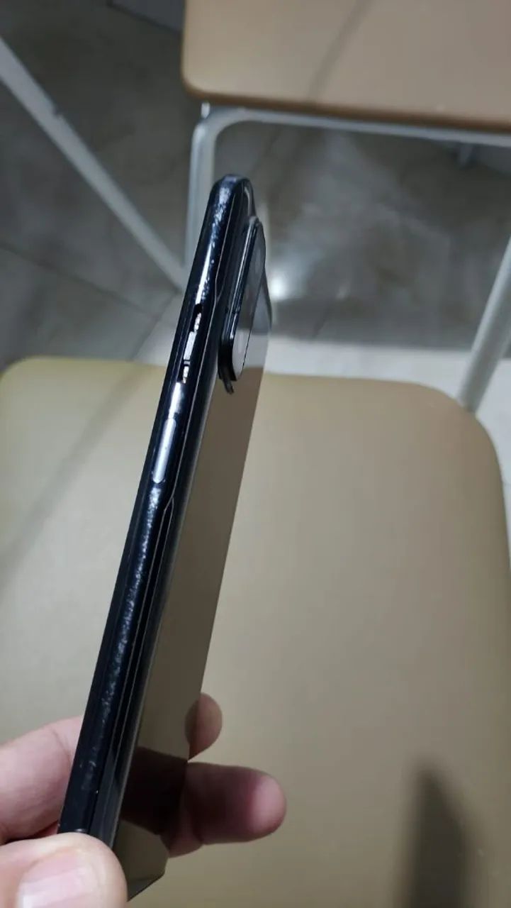 Redmi Note 10 pro  - Foto 2