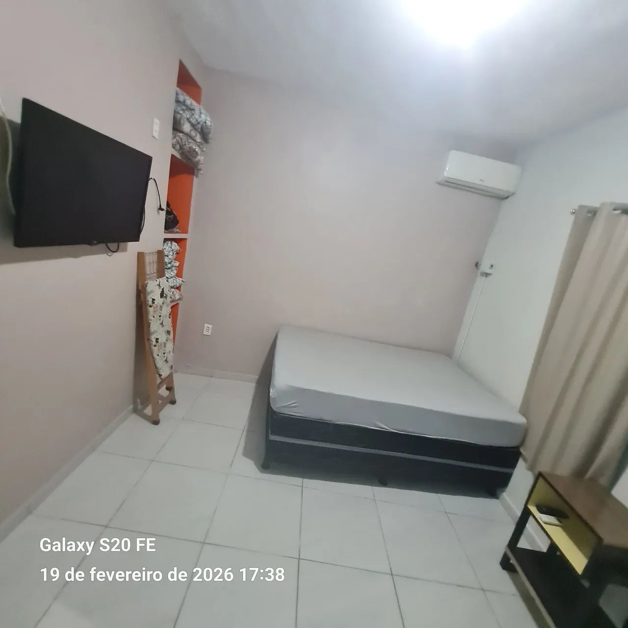 Casa temporada em ipioca - Foto 5