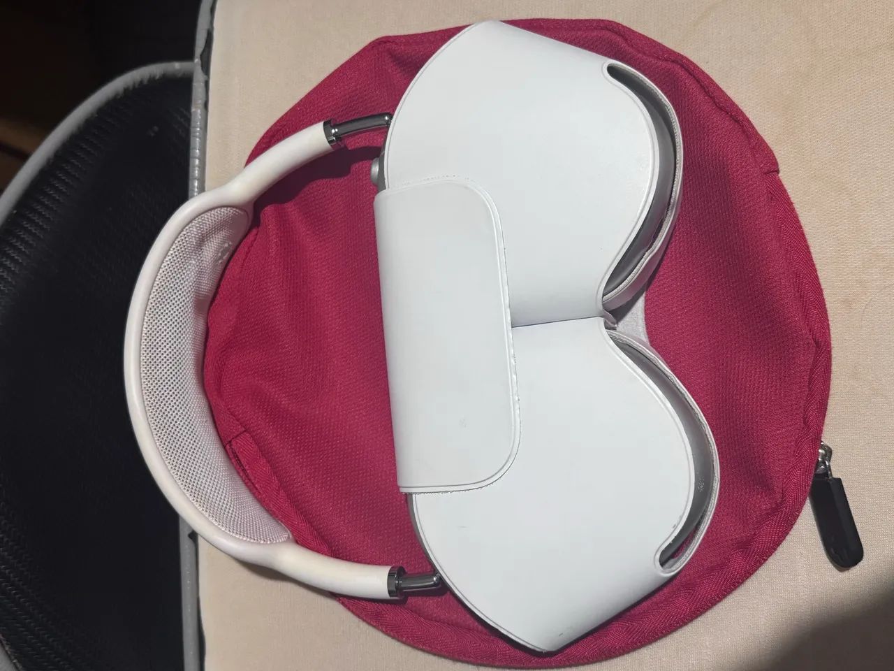 AirPods Max  - Foto 3