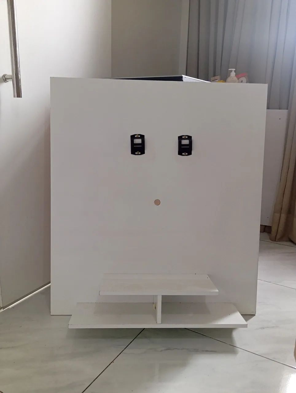 Painel Para Tv  - Foto 4