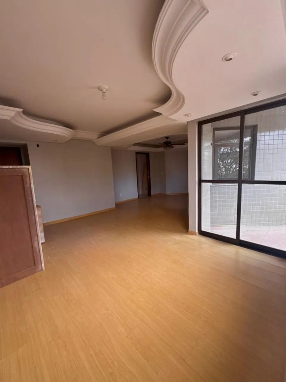 Apartamento amplo no centro de Toledo 113m. Edificio DUOMO - Foto 4