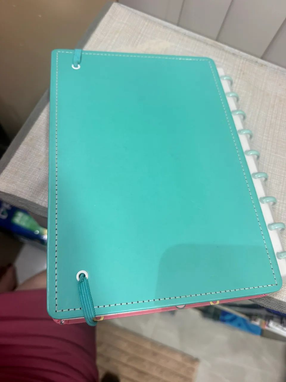 NOTEBOOK469138284616110084