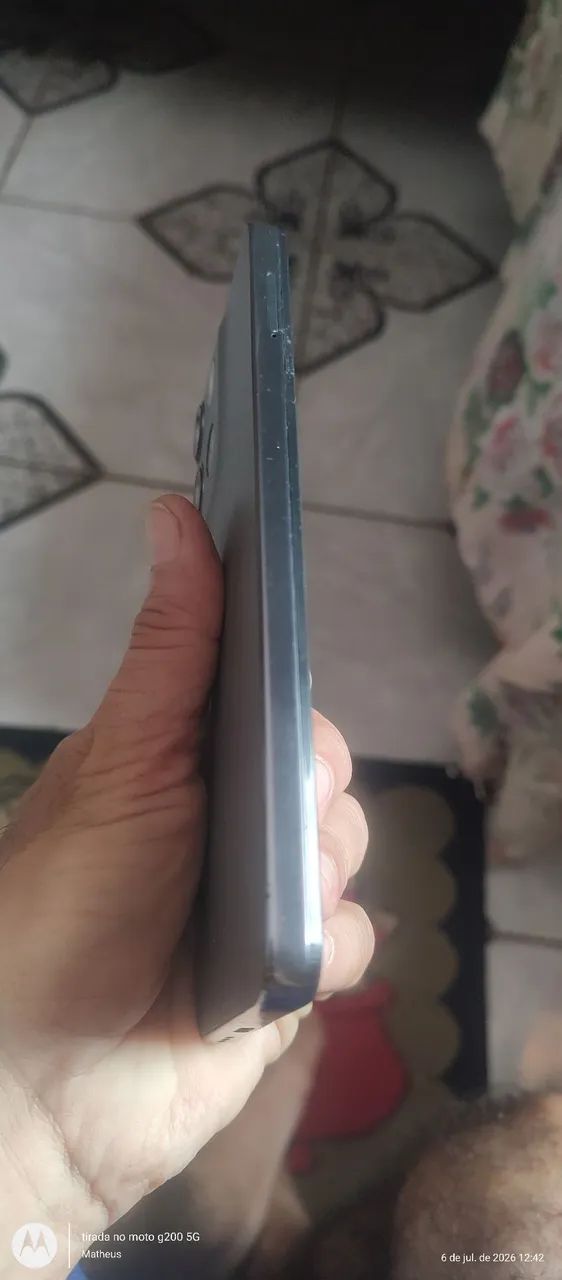 Moto g15 - Foto 3