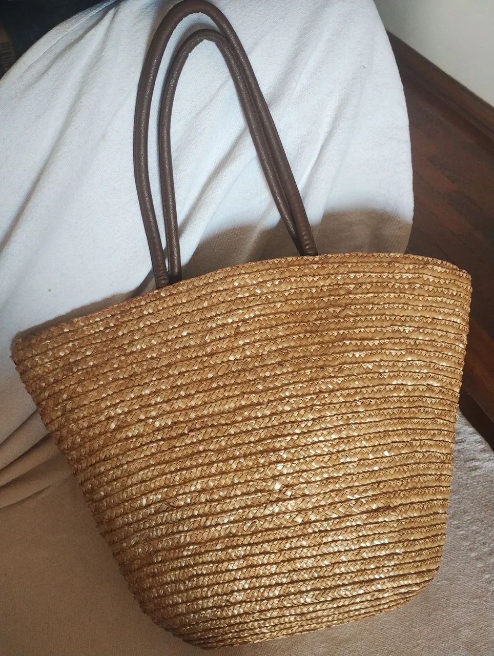 Bolsa incrível  - Foto 4
