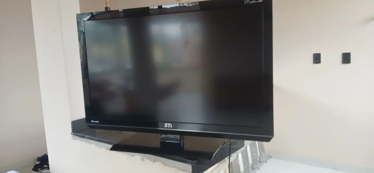 Vendo TV 40 polegadas 