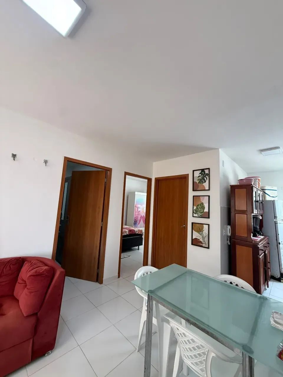 RES. NOVO CRISTO I - ICUÍ - Foto 2