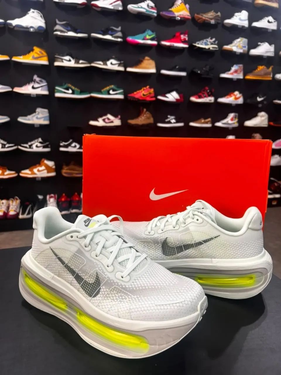 NIKE VOMERO PREMIUM - Foto 5