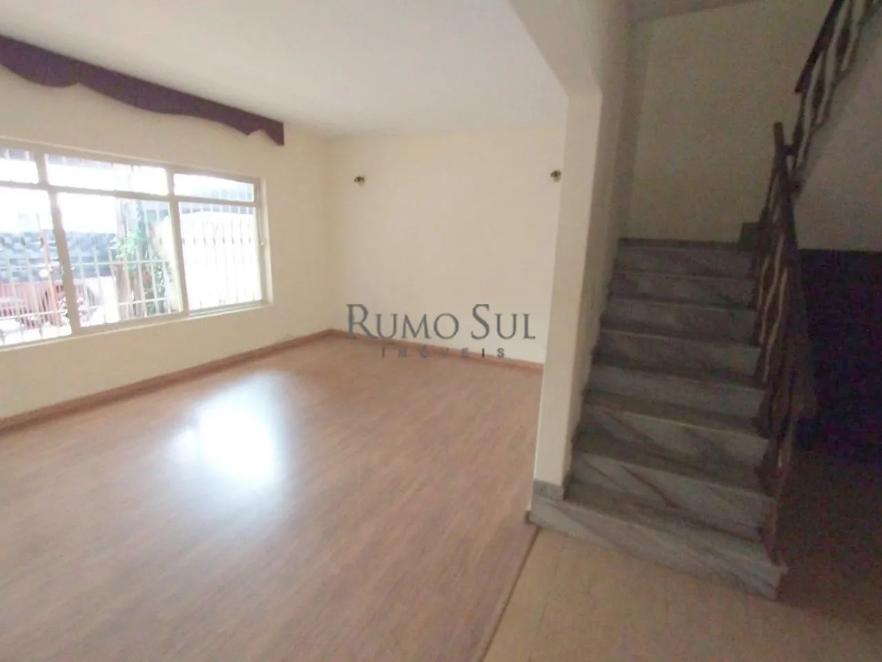 CASA Cupecê - Foto 5