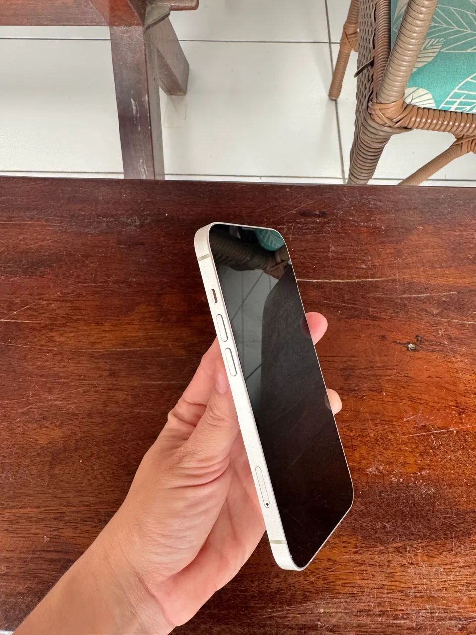 iPhone 14 128gb - Foto 2