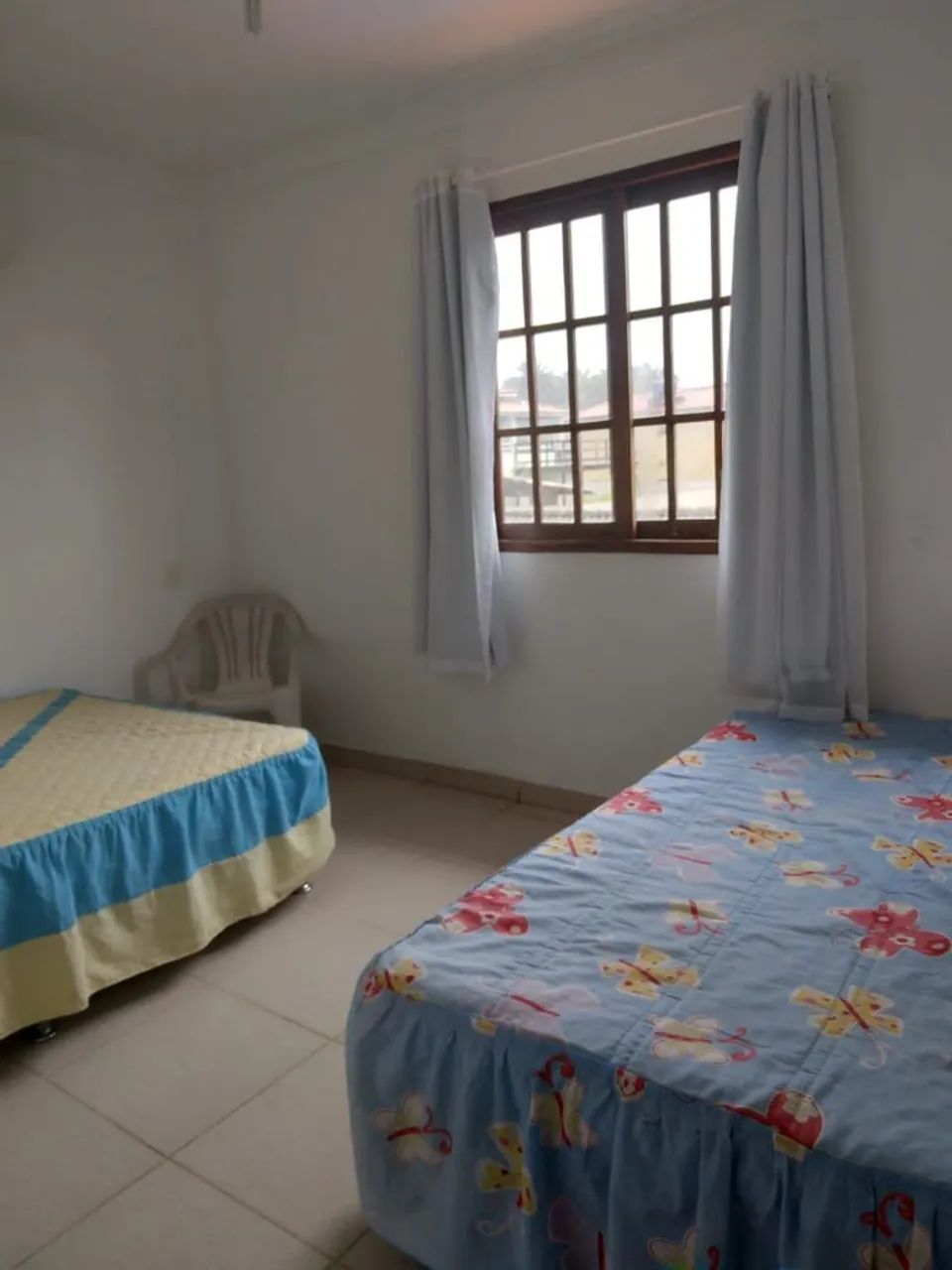 CASA DE VARANEIO - Foto 4