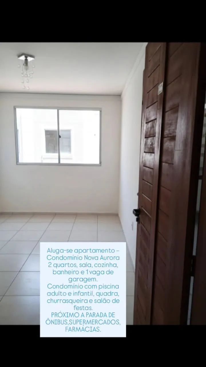 Foto - Natal - Pajuçara