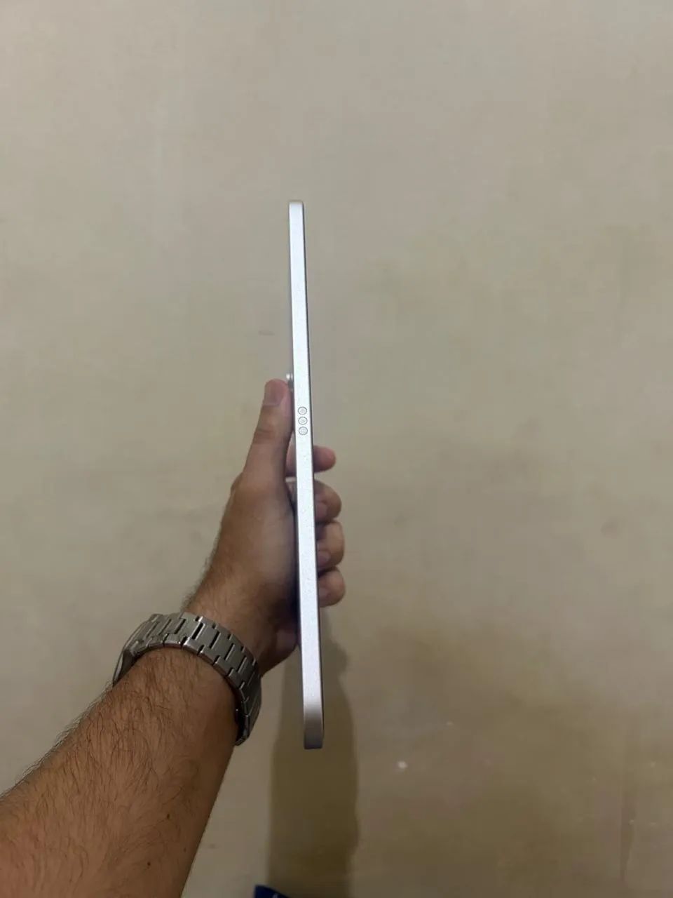 iPad 10 - Foto 4