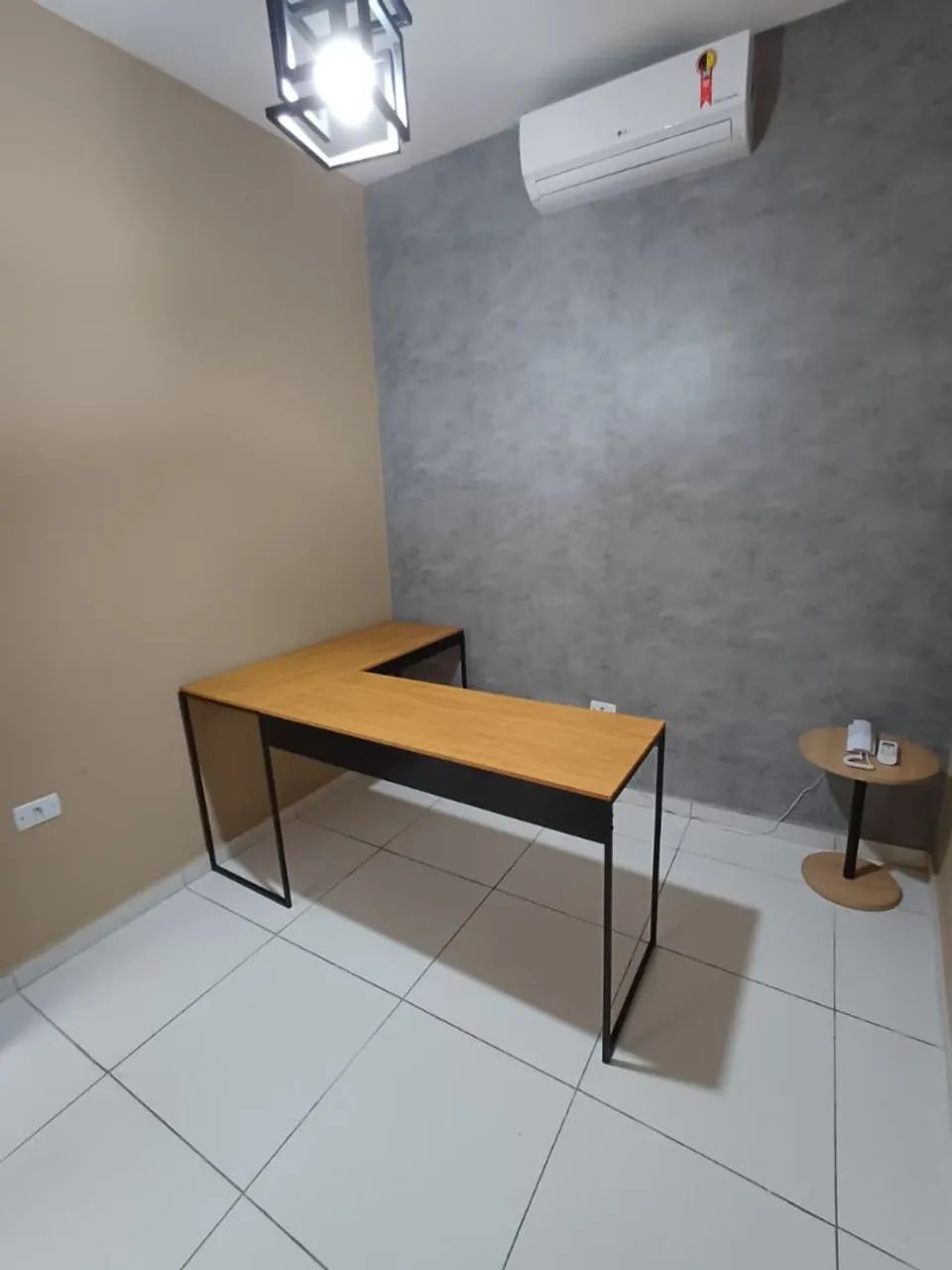 Aluguel de sala comercial  - Foto 3