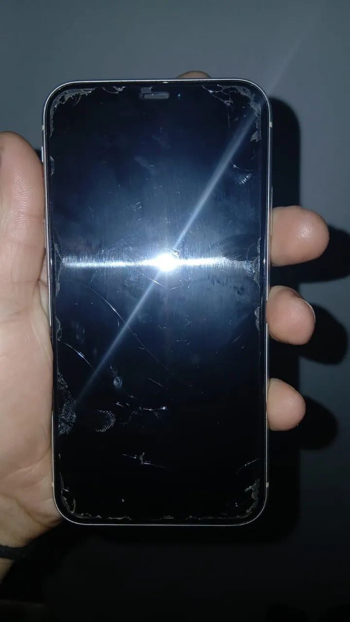 iPhone 11 64Gb - Foto 3