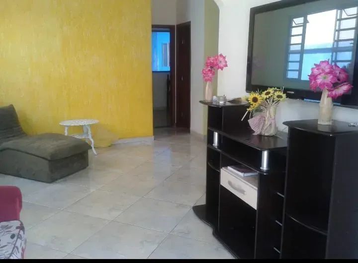 Casa à venda no bairro Jaqueline - Foto 5