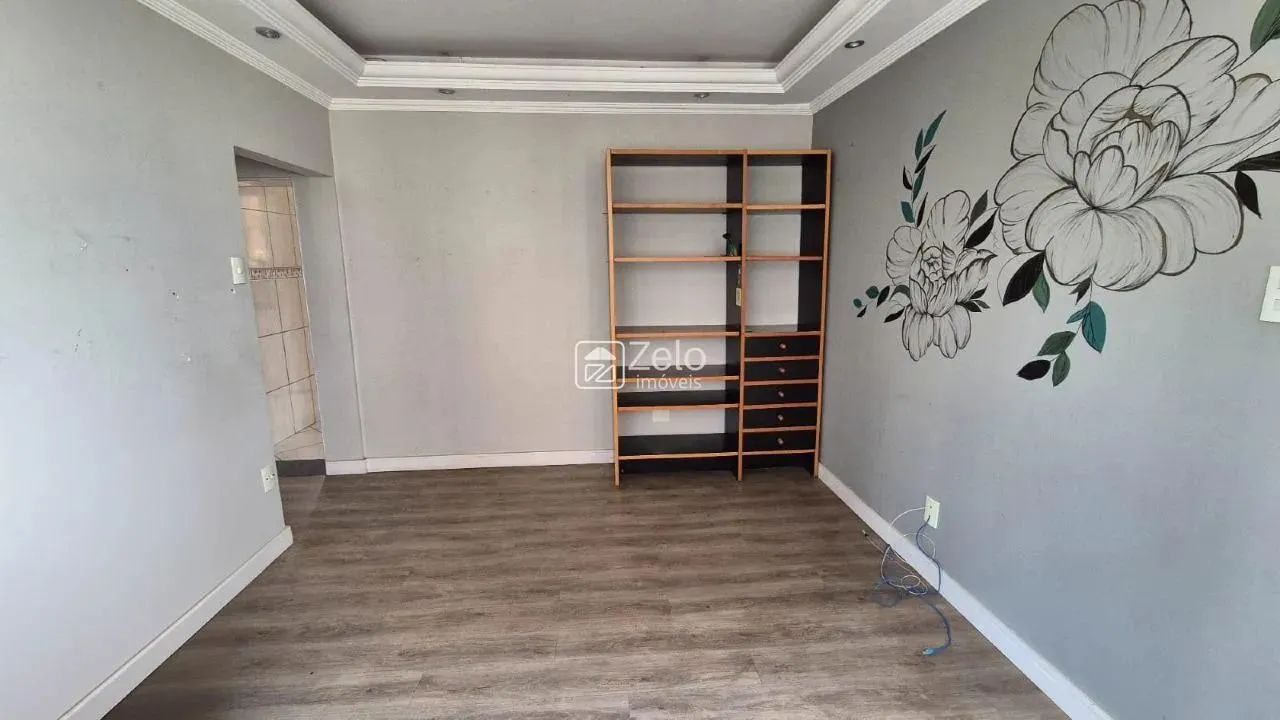 Apartamento à venda em Centro, Campinas - SP | Cód 55898 - Foto 4