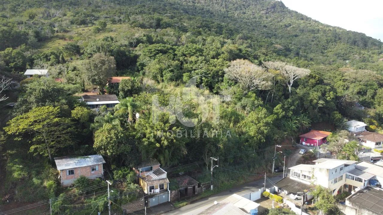 Terreno à venda, de 1500m², Ribeirão da Ilha, FLORIANÓPOLIS - SC - Foto 5
