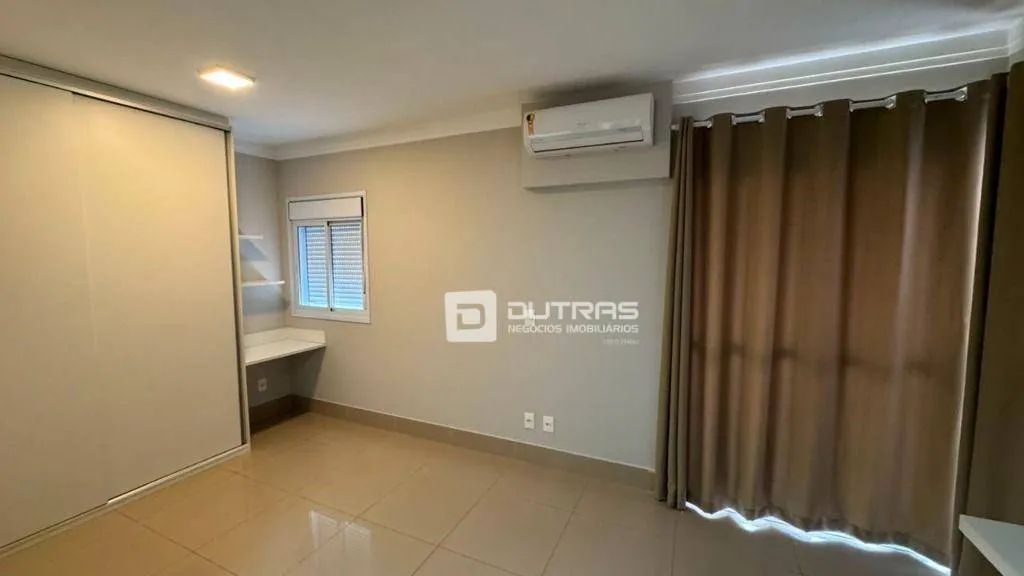 Apartamento para alugar no centro de Piracicaba/SP - Foto 3