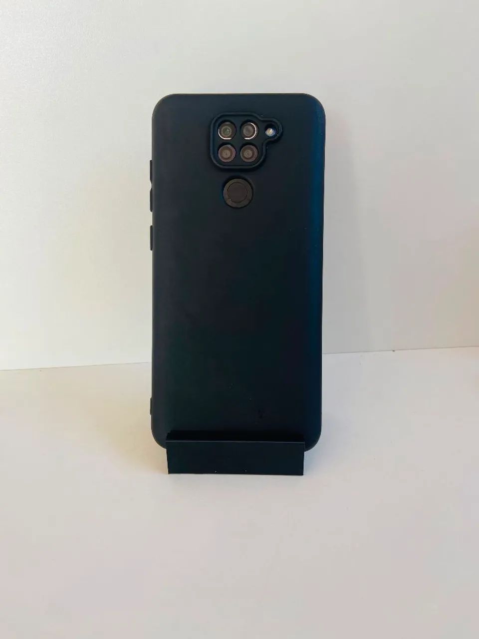 Celular xiaomi 128 GB - Foto 2