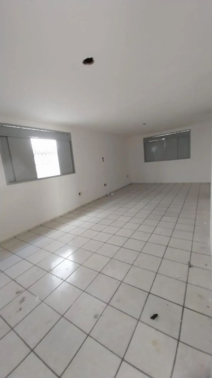 Casa comercial em Lagoa Nova 200 m2 - Foto 5