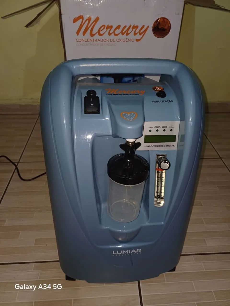 Vendo produtos  - Foto 4