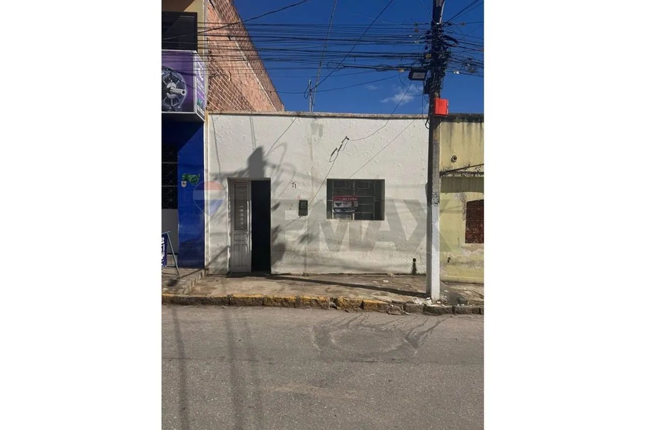 Aluguel Comercial no Coração de Garanhuns - Foto 4