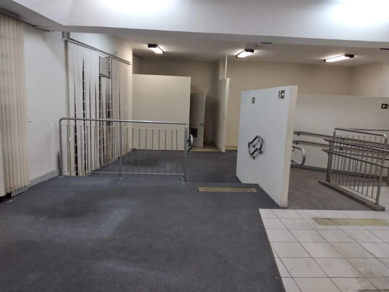 LOJAO A VENDA AV.ABILIO MACHADO - Foto 4