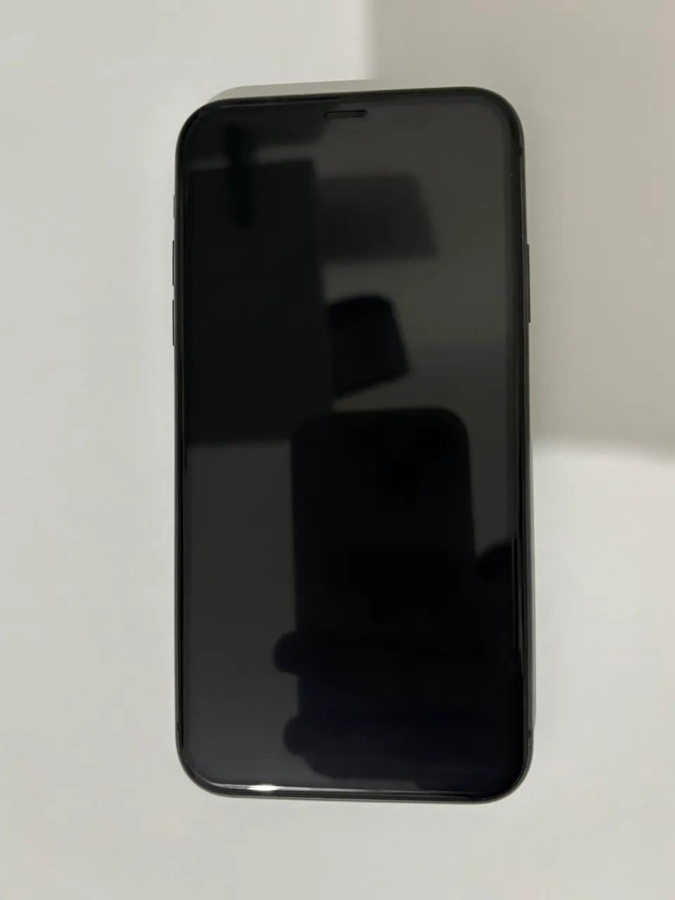 Iphone 11 64gb Preto - Foto 3