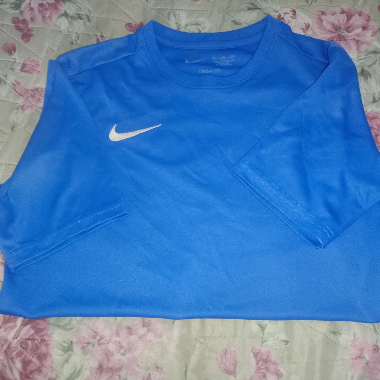 Camisa Nike 