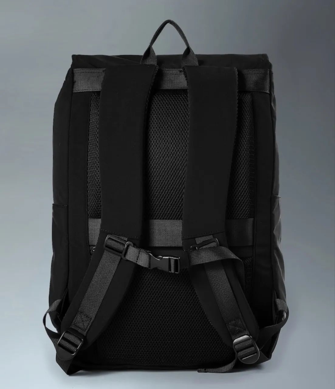Mochila executiva  - Foto 3
